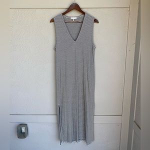 rag & bone Dress